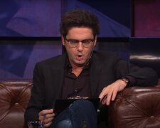 źródło: YouTube/TVN