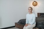 Mąż przechowywał wszystkie dokumenty w zamkniętej szufladzie. Podczas jesiennych porządków znalazłam rachunek wystawiony na obcą kobietę