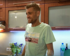 Tomasz Jakubiak, screen Youtube @KanalMadameduBarry