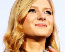 Kinga Duda / screen YouTube