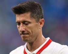 Robert Lewandowski/Youtube @ESPN FC