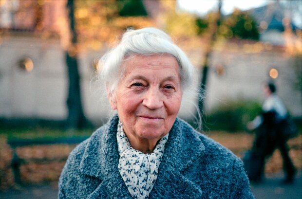 Rodzina uznała, że jestem zbyt stara, żeby mieszkać sama. Udowodniłam im, że to nie mój wiek był prawdziwym problemem