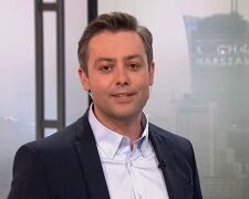 Michał Cholewiński/screen Youtube @DVBShots