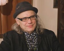 Kamil Sipowicz/YouTube @Towarzyszka Panienka