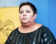 Kim pracowała Dorota Wellman zanim została dziennikarką, screen Google