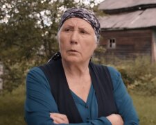 Brat mojego męża i jego żona są bez skrupułów. Eksmitowali teściową do nieumeblowanej altany, a sami wprowadzili się do jej mieszkania