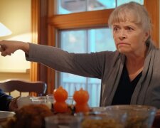 "Moja teściowa rzuciła się, by leczyć swojego ulubionego syna. Ja zostałam odepchnięta"