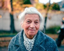 Rodzina uznała, że jestem zbyt stara, żeby mieszkać sama. Udowodniłam im, że to nie mój wiek był prawdziwym problemem