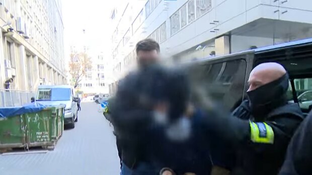 UW, screen Youtube @polsatnewsplofc