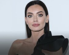 Edyta Zając zaskoczyła widzów „Tańców z gwiazdami”, screen Google