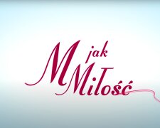 Mało kto o tym wie! / YouTube:  TVP VOD