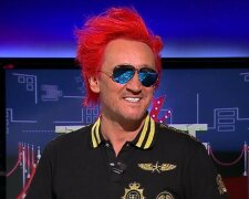 Michał Wiśniewski/YouTube @Superstacja