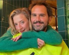 Lara Gessler/ Instagram: lara_gessler