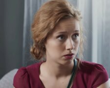 "Mój mąż jest ode mnie starszy o 13 lat": ale ja jestem dla niego tylko „bankomatem”