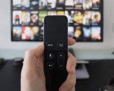 Abonament RTV. Źródło: Youtube Zadłużenia.com