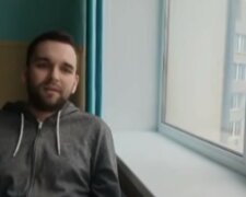 Z życia wzięte. Mężczyzna doświadczył 10 odejść klinicznych w jedną noc. Niesamowita historia ratunku