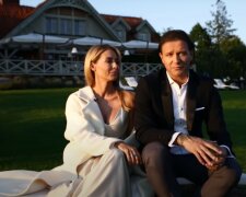 źródło: YouTube/Viva