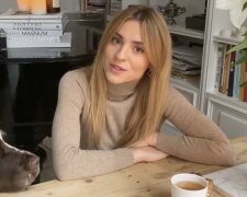 Kasia Tusk/ YouTube @Rzeczy od serca