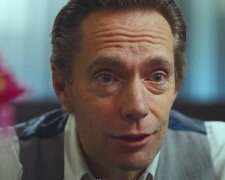 Wyrodny ojciec, źródło: YouTube/DramatizeMe