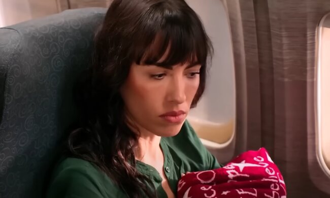 źródło: YouTube/ Dhar Mann Bonus Compilations