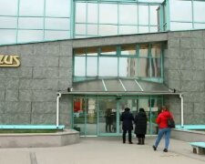 ZUS, emerytury, świadczenia/ Youtube