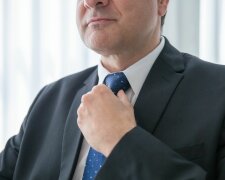 Z życia wzięte. Dla młodszej kochanki porzuciłem żonę i dzieci. Miesiąc później stałem pod ich drzwiami z walizką
