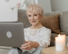 Te imiona najczęściej pojawiają się w rankingach trudnych teściowych. Lista wywołuje emocje