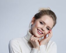 fot. szpitalmadalinskiego.pl