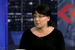 Kaja Godek/YouTube @Telewizja Republika