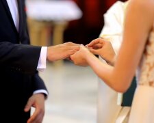 Ślub/ YouTube @Glammy Freak