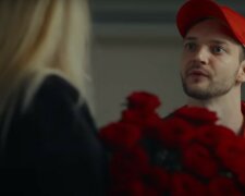 źródło: YouTube/DramatizeMe