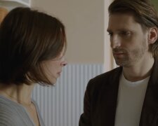 "Gdy moja mama przeszła na emeryturę, zaczęliśmy z mężem pomagać jej pieniędzmi. Ostatnio jednak czuję, że przestaniemy"