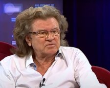 źródło: YouTube/Superstacja