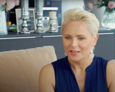 Anna Samusionek / YouTube: DM Beauty by Dorota Michałowska