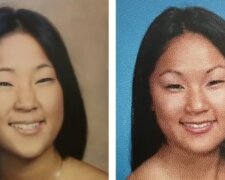 Emily Bushnell i Molly Sinert/YouTube @Good Morning America