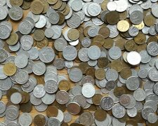 monety, screen Youtube @zakapiorprl