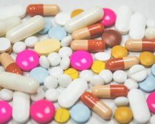 Niektóre leki nie lubią słońca. W upały trzeba zachować ostrożność