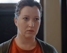 "Mój małżonek w ogóle nie ma sumienia. Kiedyś widziałam zamek na lodówkę w sklepie i teraz myślę, że może też powinnam sobie taki sprawić"