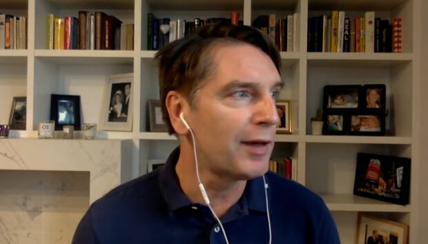 Tomasz Lis/YouTube @Onet