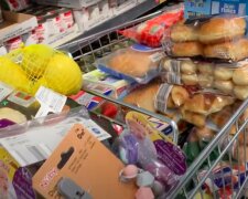 Ceny poszybowały do góry! / YouTube:  null