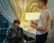 źródło: YouTube/ LOVEBUSTER