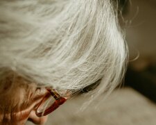 Z życia wzięte. Przez lata robiliśmy dla córki i zięcia wszystko. Gdy sami poprosiliśmy o pomoc, usłyszeliśmy odmowę