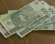 Postojowe/screen Youtube