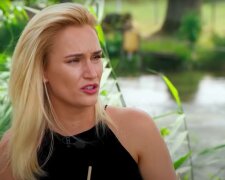 Kamila / YouTube:  Rolnik szuka żony