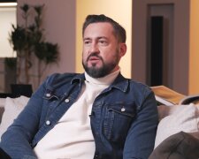 Marcin Prokop/YouTube @Tomasz Kammel