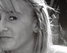 Iwona Wieczorek / YouTube: Justyna Mazur