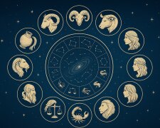 Czerwiec wystawi je na próbę. Pięć znaków zodiaku pod szczególnym wpływem Wszechświata