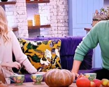 Pytanie na Śniadanie/screen Youtube