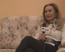 Bogumiła Wander/YouTube @Miejski Dom Kultury Częstochowa