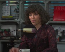 Natalia Kukulska / YouTube:  CGM.PL